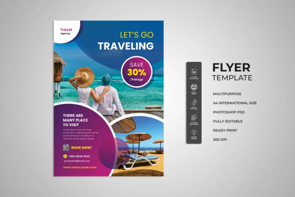 Preview Main Flyer 78jpg
