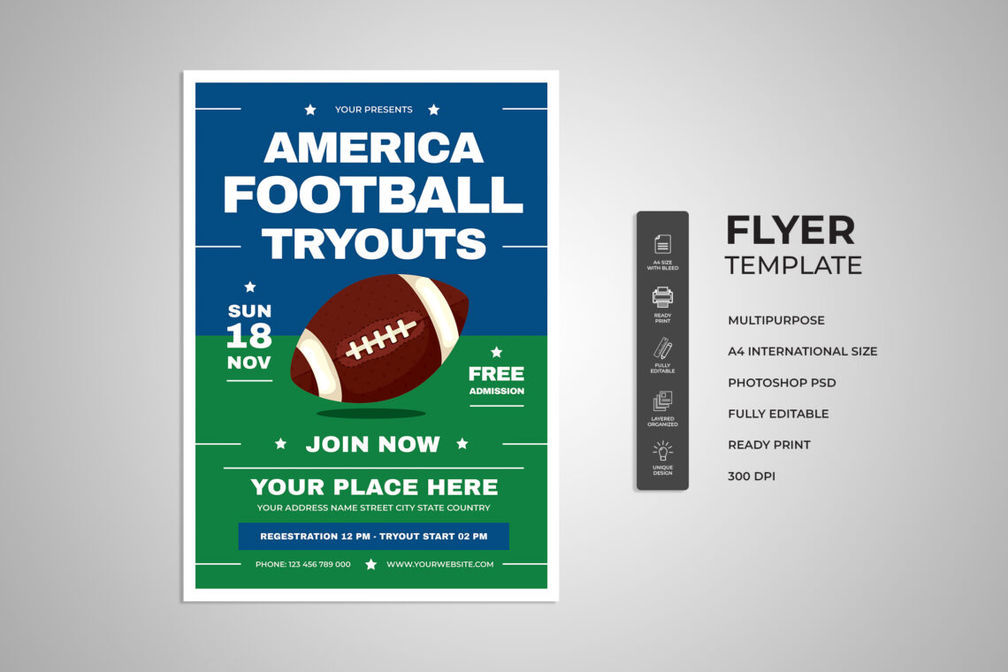 Preview Main Flyer 78