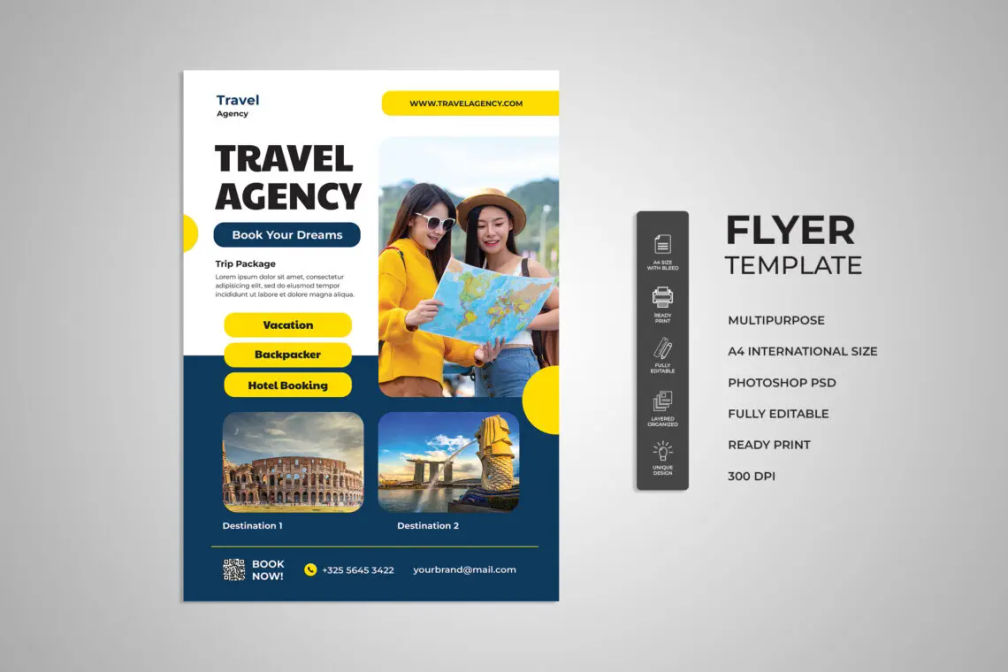 Preview Main Flyer 79jpg