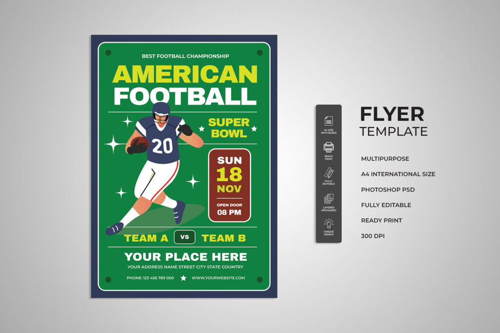 Preview Main Flyer 79