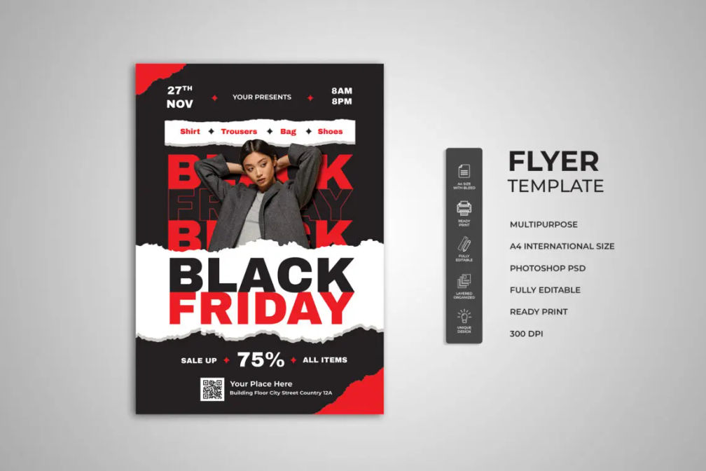Preview Main Flyer 8jpg 2