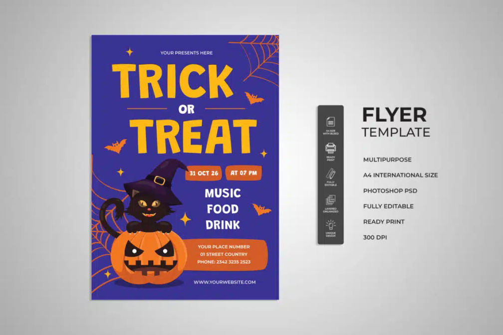 Preview Main Flyer 8jpg