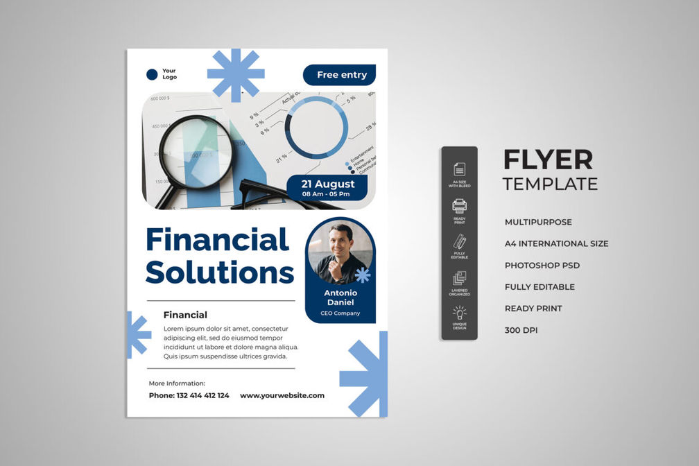 Preview Main Flyer 8