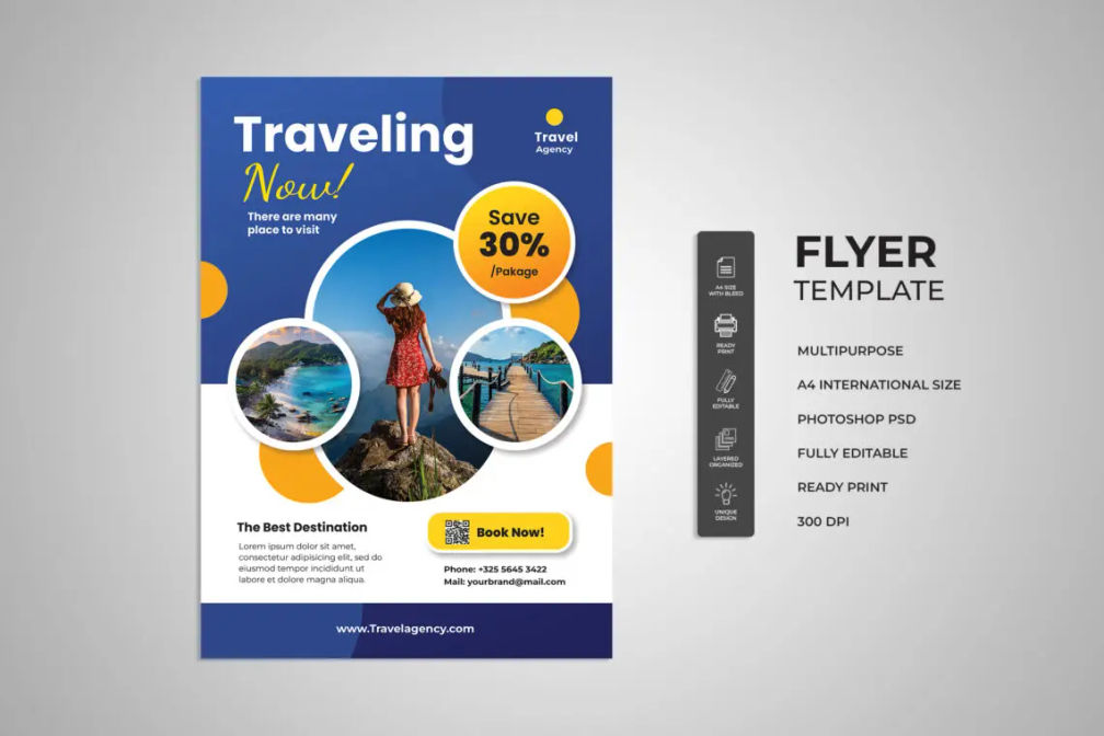 Preview Main Flyer 80jpg