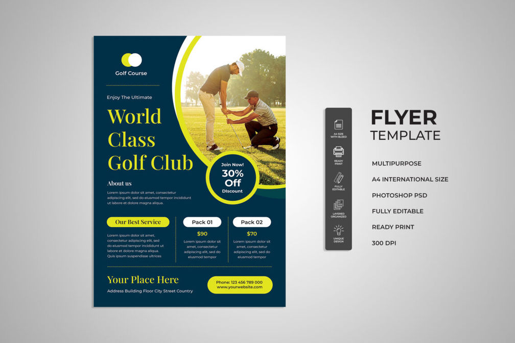 Preview Main Flyer 80