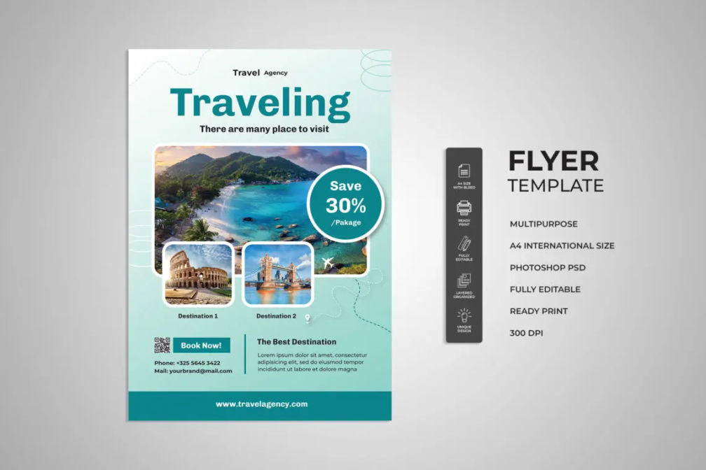 Preview Main Flyer 81jpg