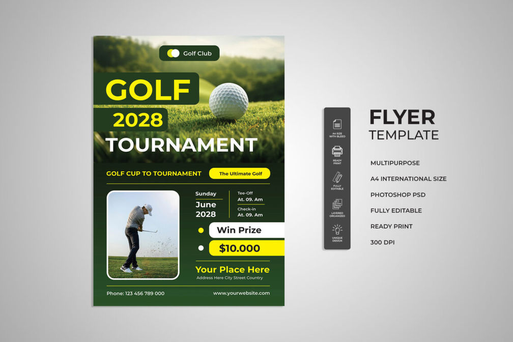 Preview Main Flyer 81