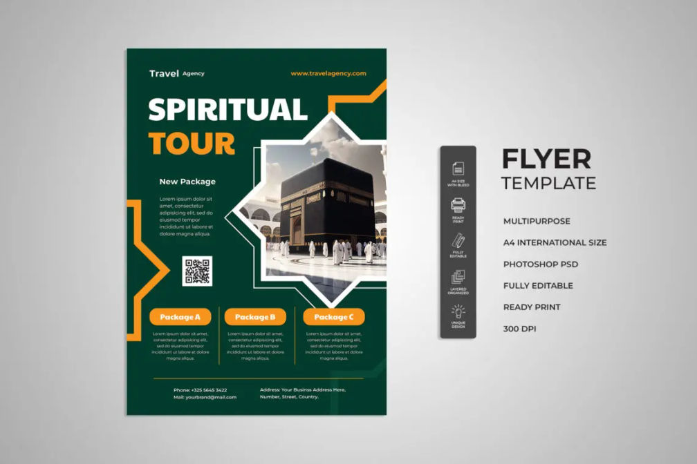 Preview Main Flyer 82jpg