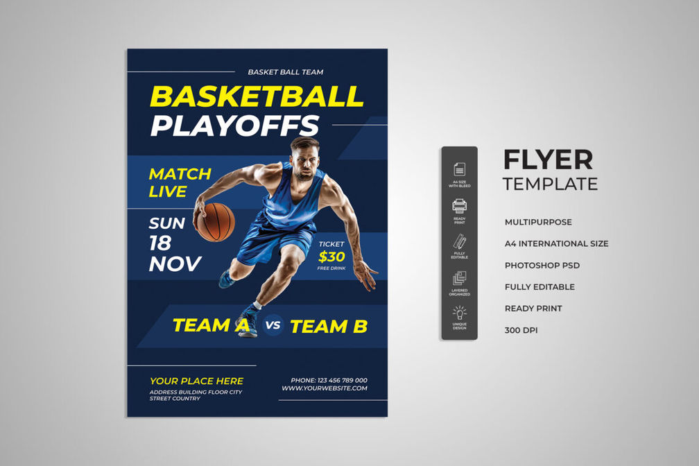 Preview Main Flyer 83