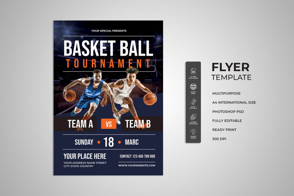 Preview Main Flyer 85