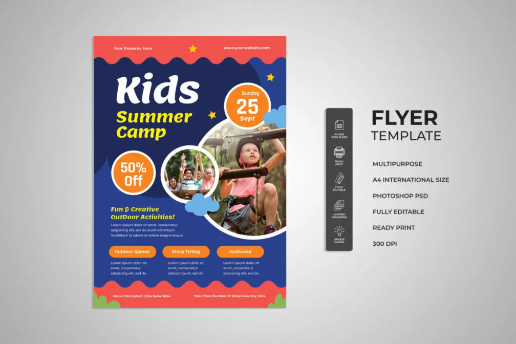 Preview Main Flyer 86jpg