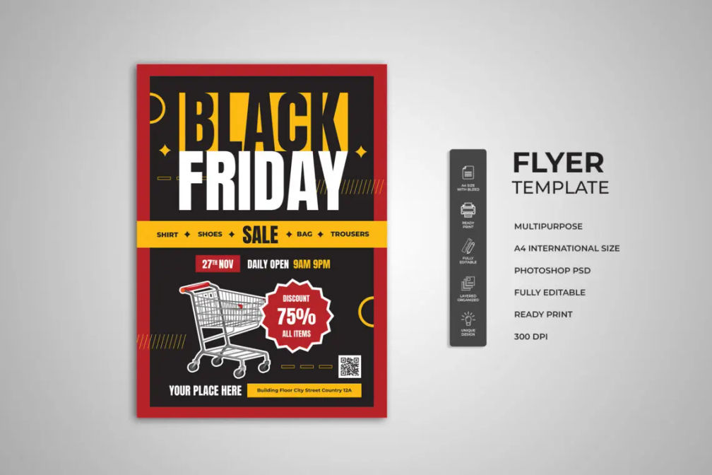 Preview Main Flyer 9jpg 2