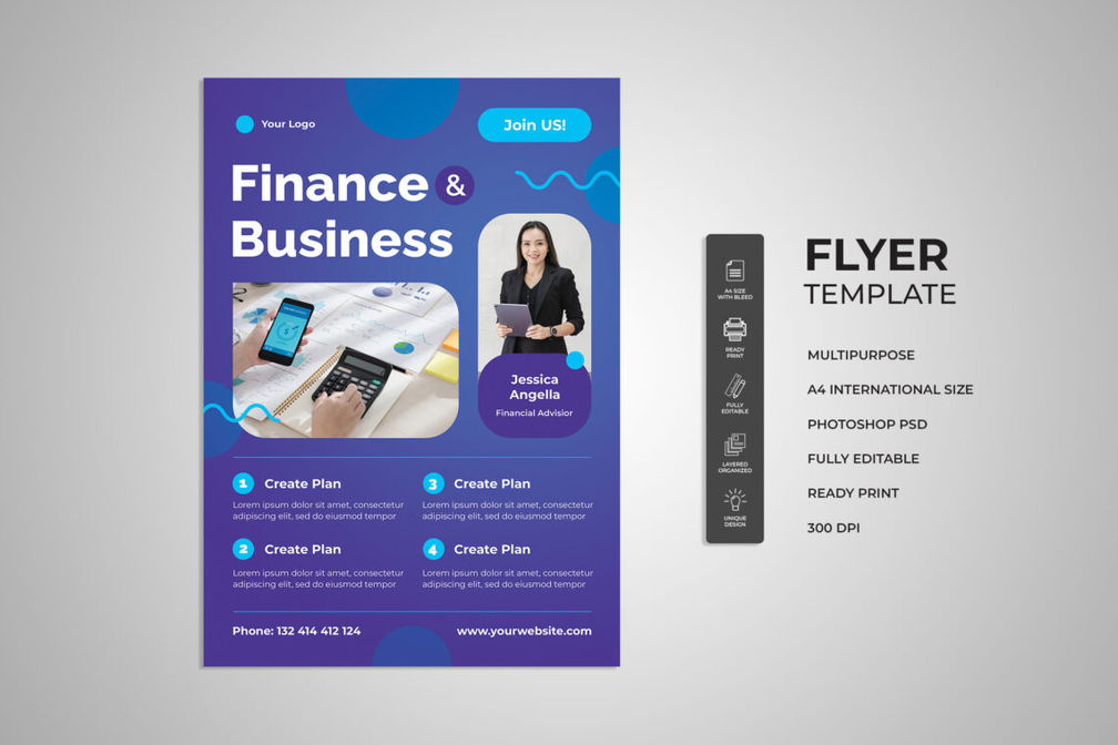 Preview Main Flyer 9
