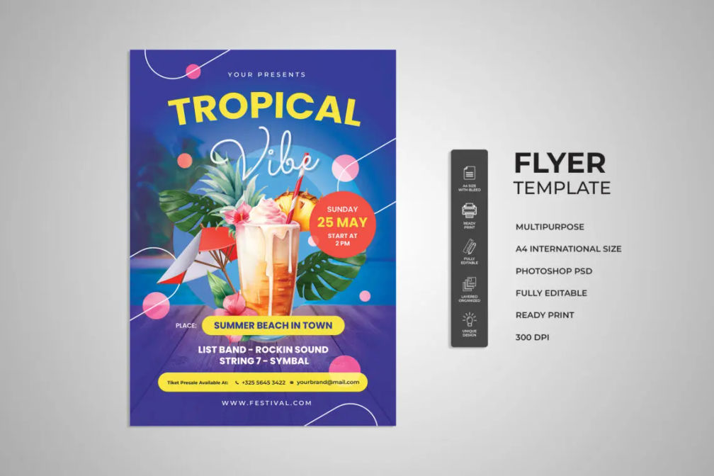 Preview Main Flyer 92jpg