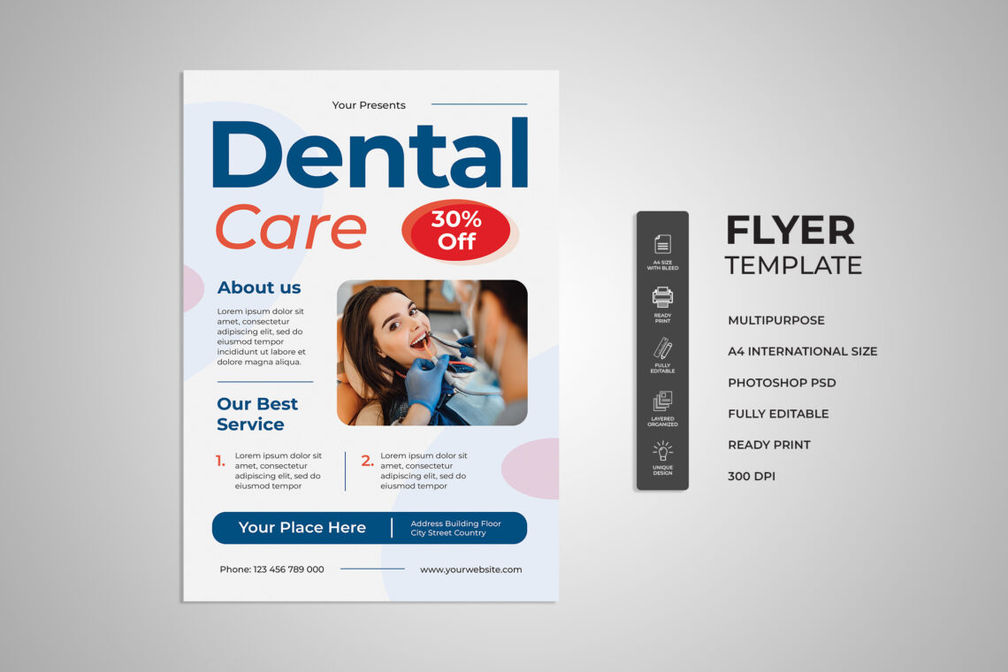Preview Main Flyer 92