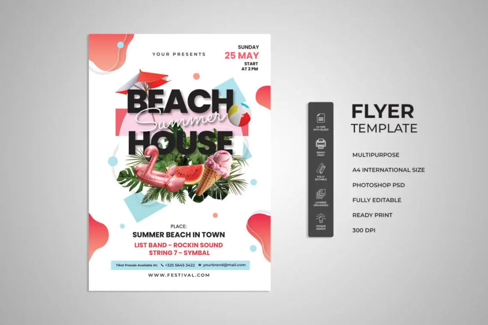 Preview Main Flyer 93jpg