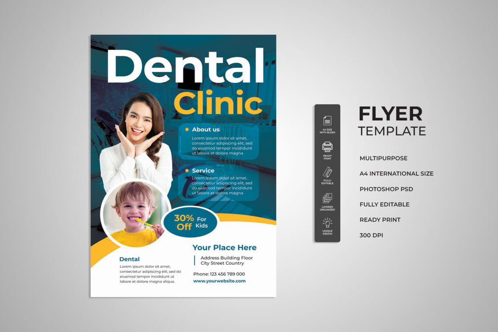Preview Main Flyer 93