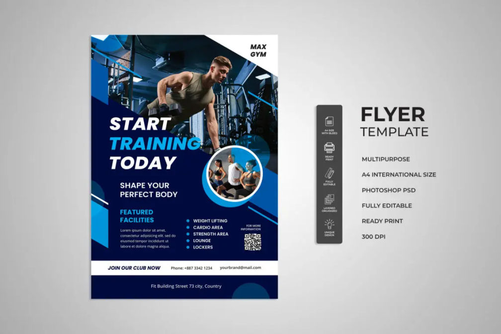 Preview Main Flyer 94jpg