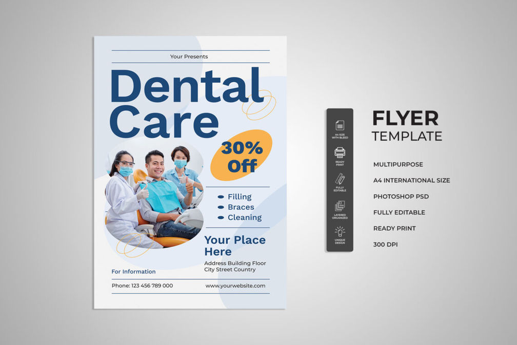 Preview Main Flyer 94