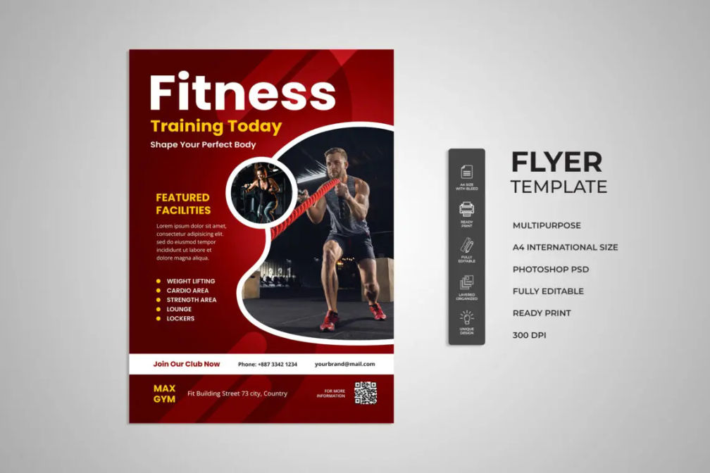 Preview Main Flyer 95jpg