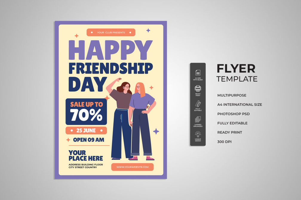 Preview Main Flyer 95