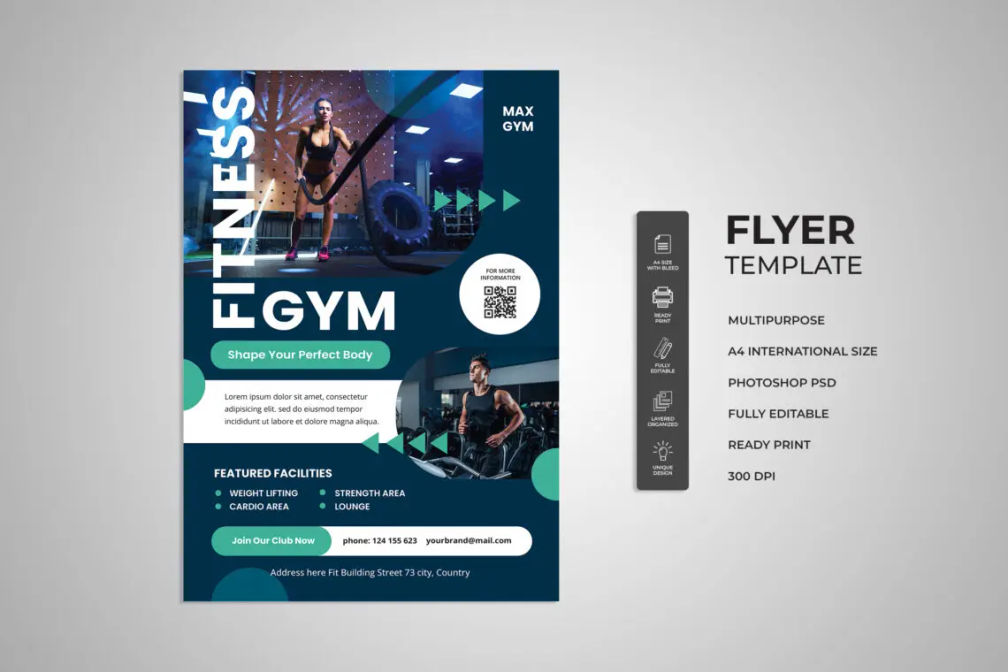 Preview Main Flyer 96jpg