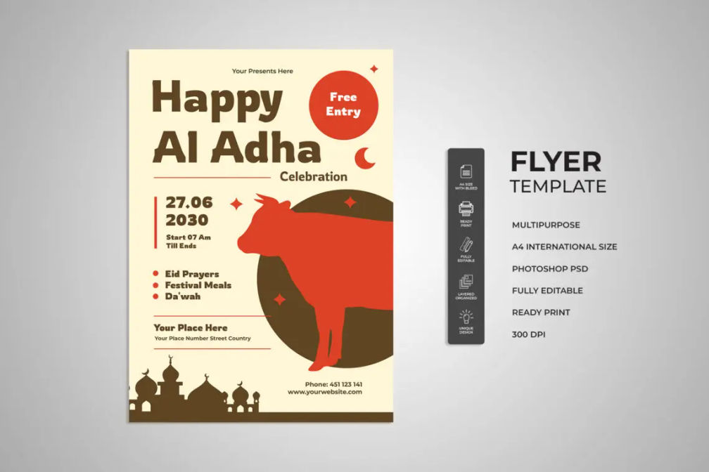 Preview Main Flyer 97jpg