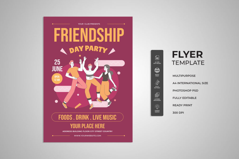 Preview Main Flyer 97