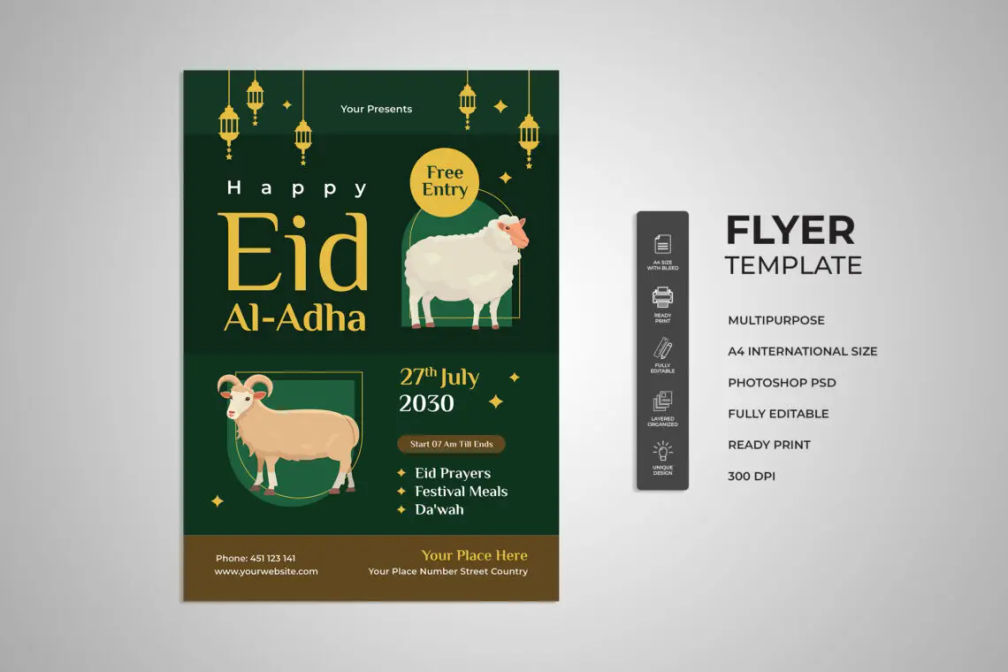 Preview Main Flyer 99jpg