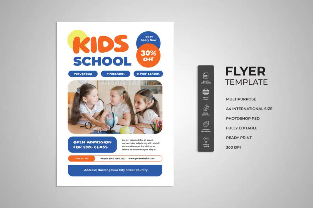Preview Main Flyerjpg