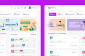 Preview Support 47