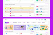 Preview Support 48