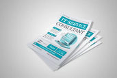 Preview1 Flyer 1jpg 1
