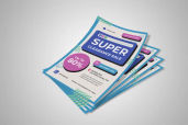 Preview1 Flyer 1jpg 2