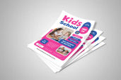 Preview1 Flyer 1jpg