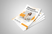 Preview1 Flyer 1