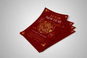 Preview1 Flyer 10jpg 1