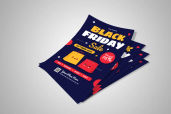 Preview1 Flyer 10jpg 2