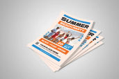 Preview1 Flyer 100jpg