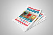 Preview1 Flyer 101jpg