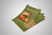 Preview1 Flyer 101