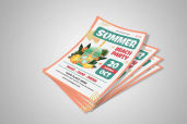 Preview1 Flyer 102jpg