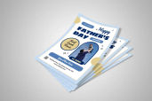 Preview1 Flyer 103jpg