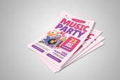 Preview1 Flyer 105