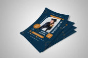 Preview1 Flyer 107jpg