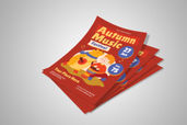 Preview1 Flyer 107
