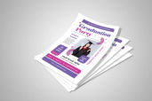 Preview1 Flyer 108jpg