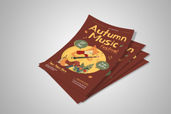 Preview1 Flyer 108