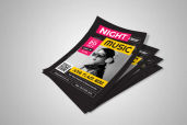 Preview1 Flyer 11jpg