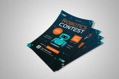 Preview1 Flyer 112jpg